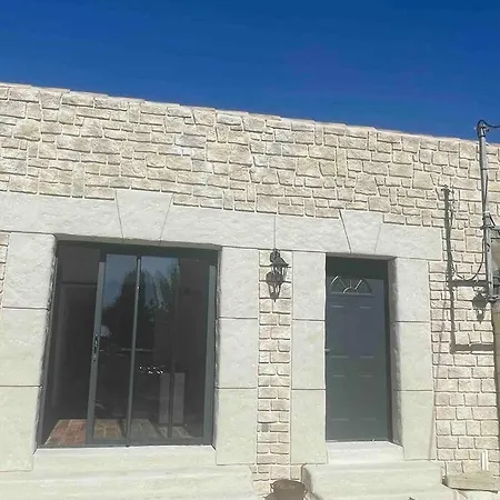Studio Nimes Casa vacanze Nîmes